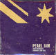 2003 02 23 - Perth, Australia #10